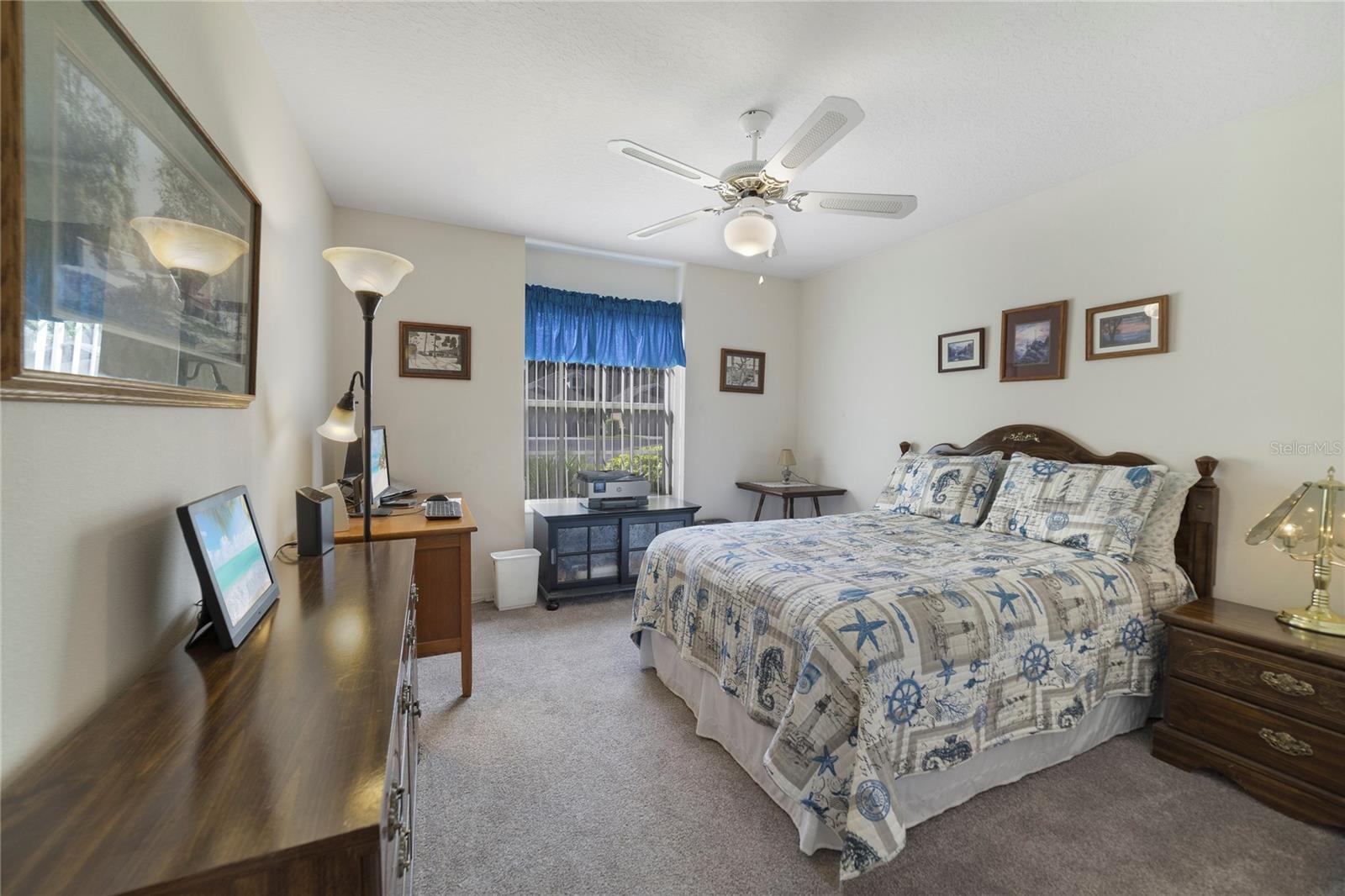 239 JUNIPER WAY, TAVARES, FL, 32778