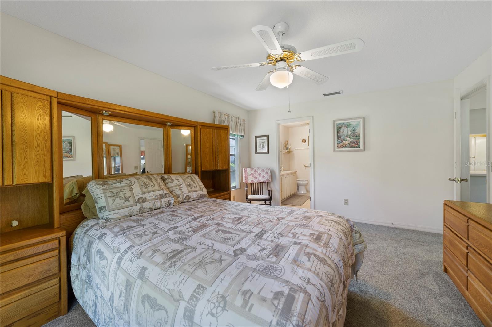 239 JUNIPER WAY, TAVARES, FL, 32778