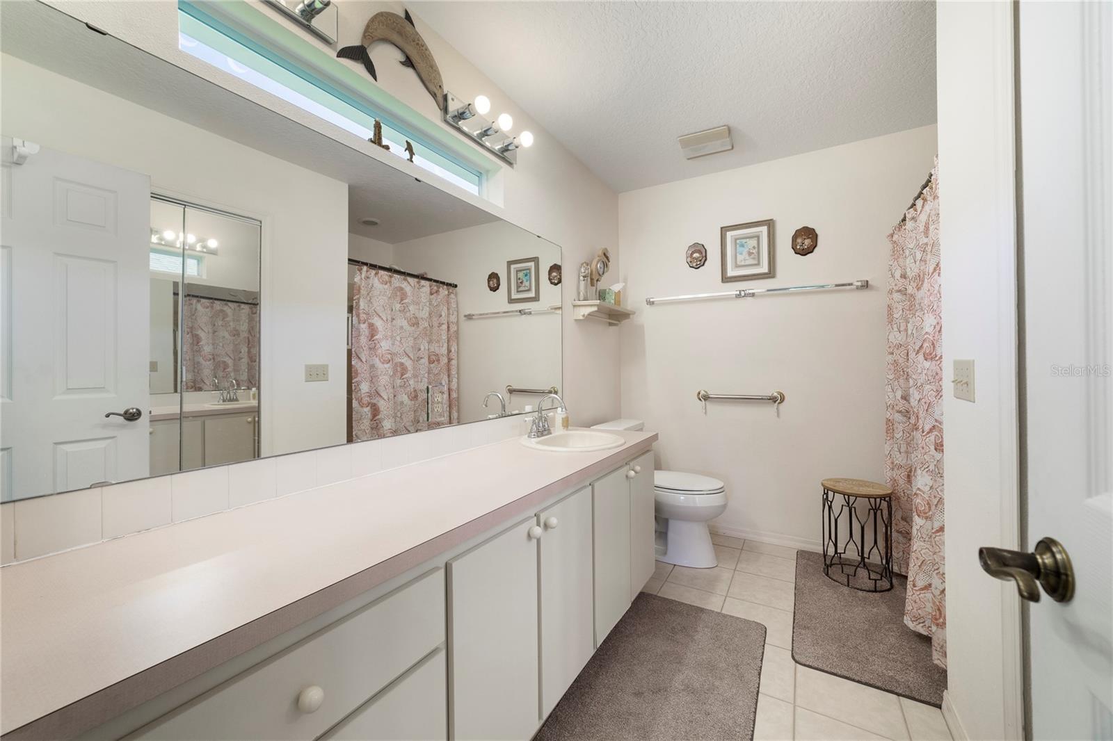 239 JUNIPER WAY, TAVARES, FL, 32778