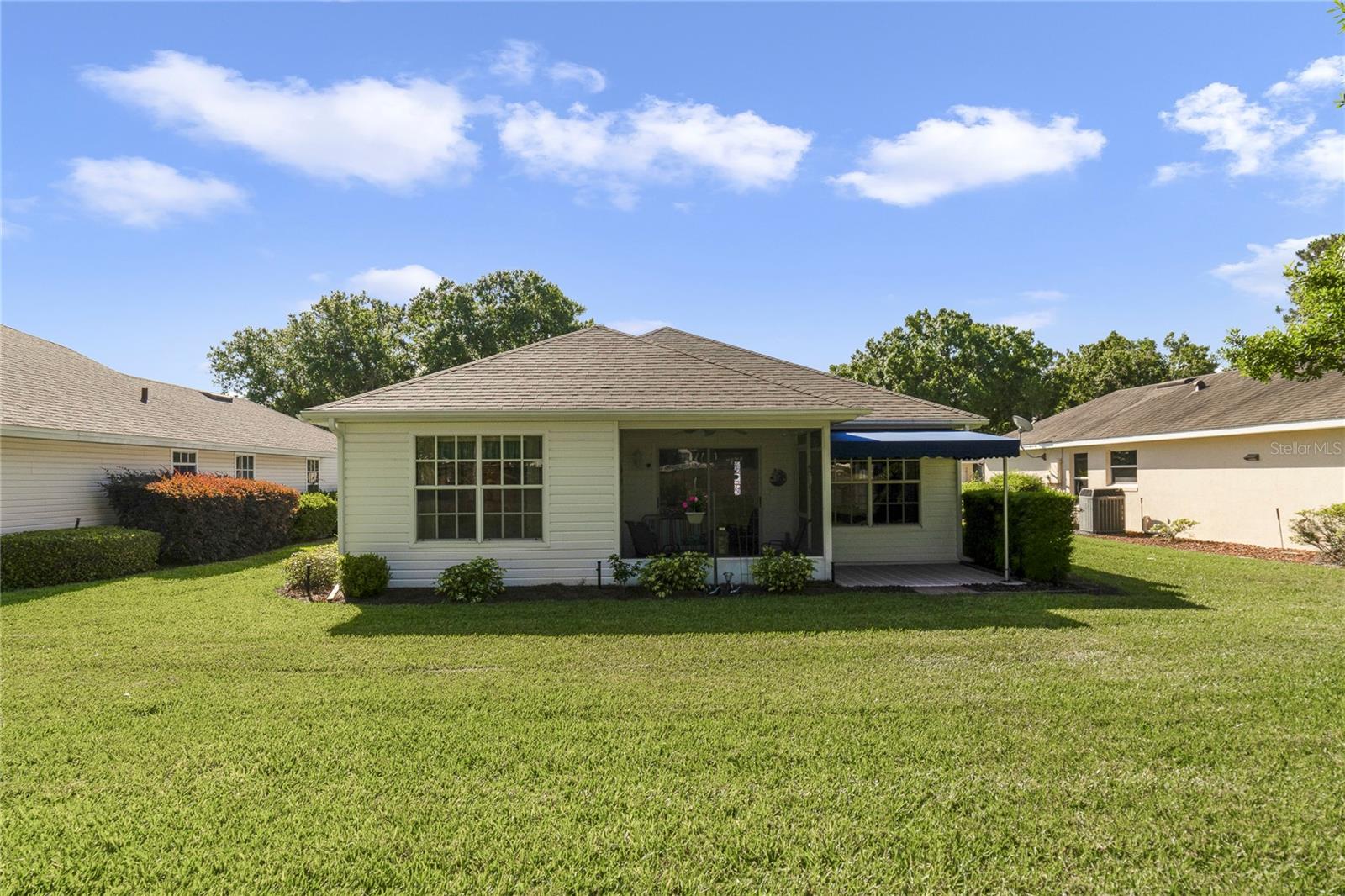 239 JUNIPER WAY, TAVARES, FL, 32778