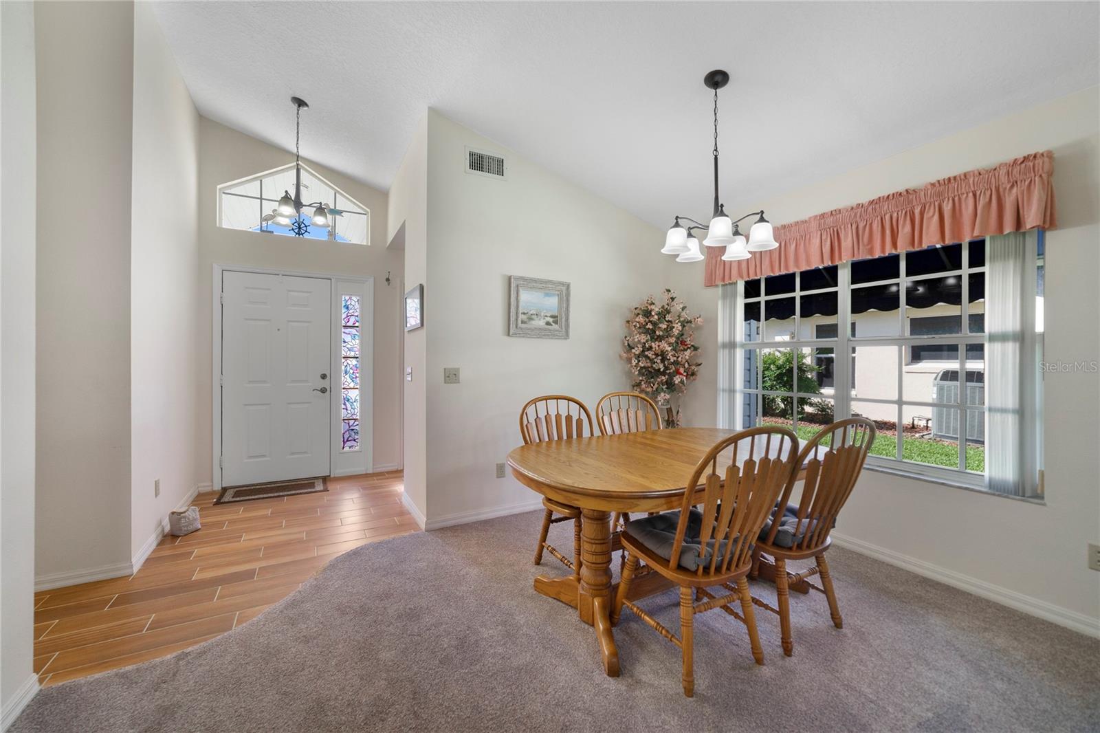 239 JUNIPER WAY, TAVARES, FL, 32778