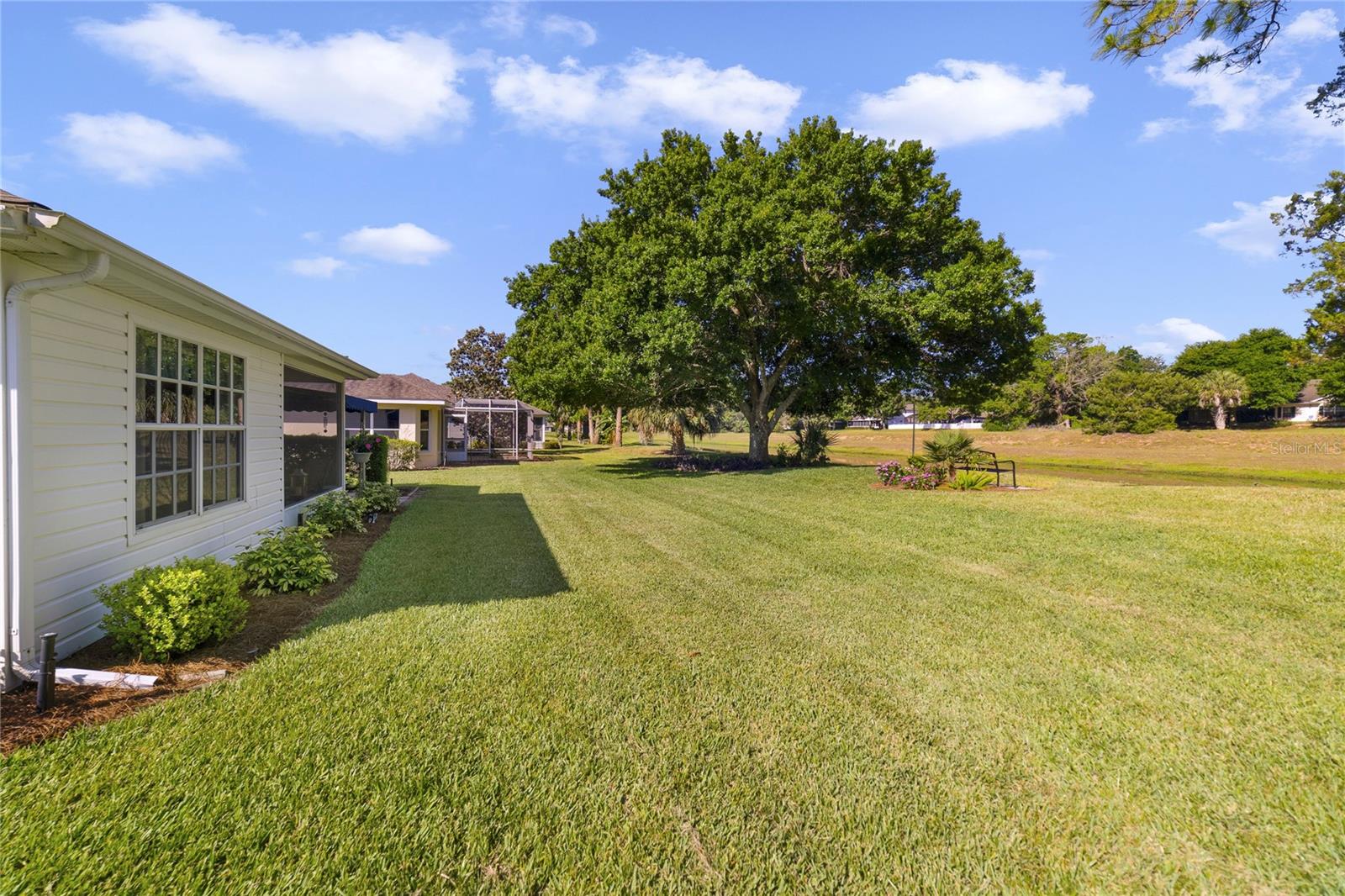 239 JUNIPER WAY, TAVARES, FL, 32778