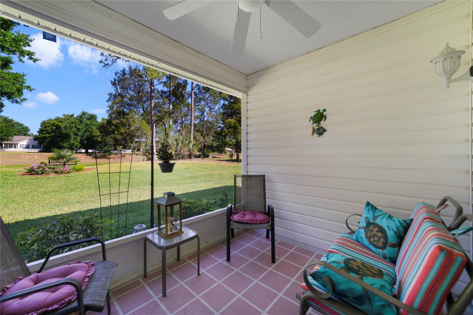 239 JUNIPER WAY, TAVARES, FL, 32778