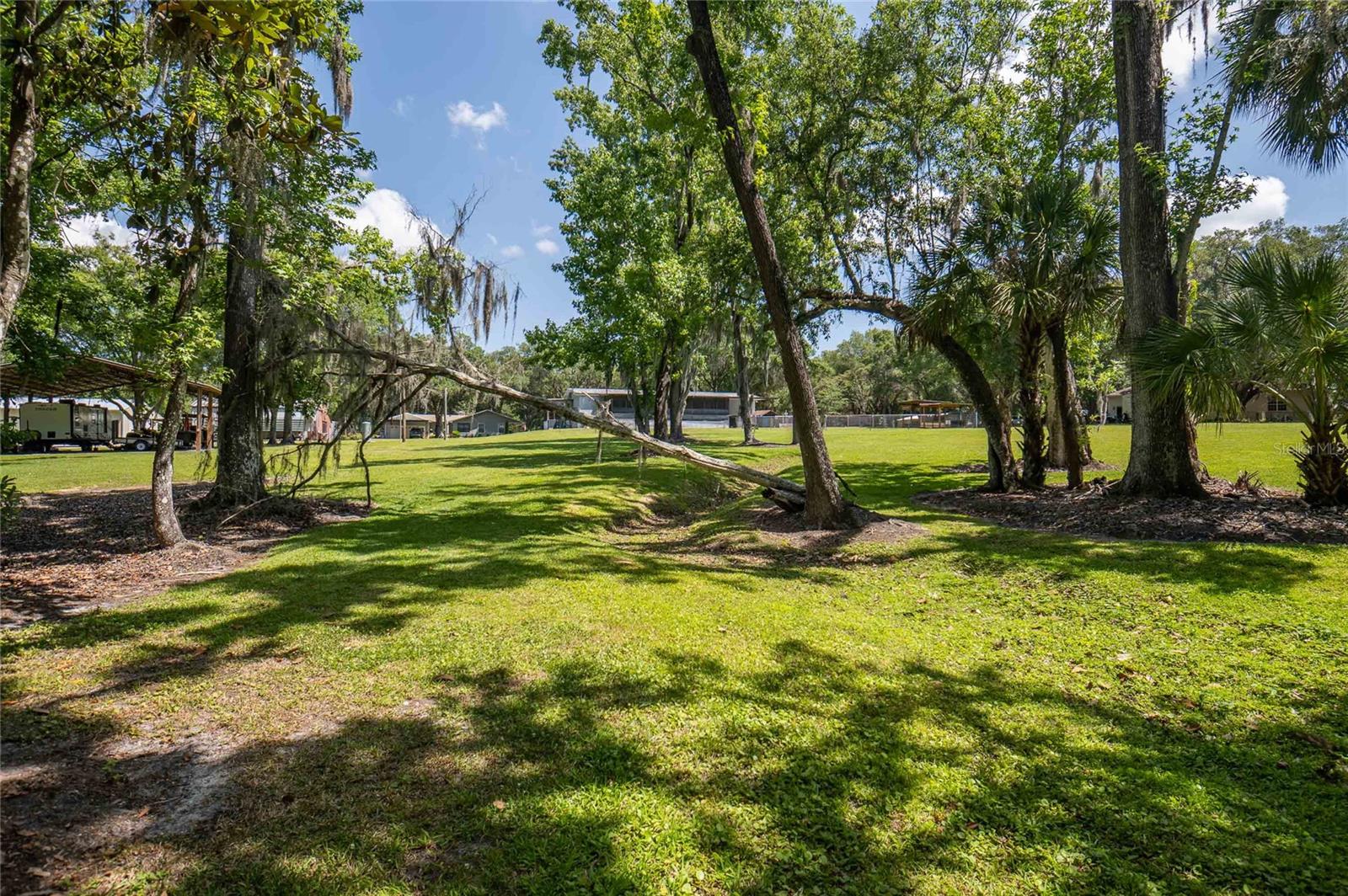 6325 OAKVIEW LN, LAKELAND, FL, 33811