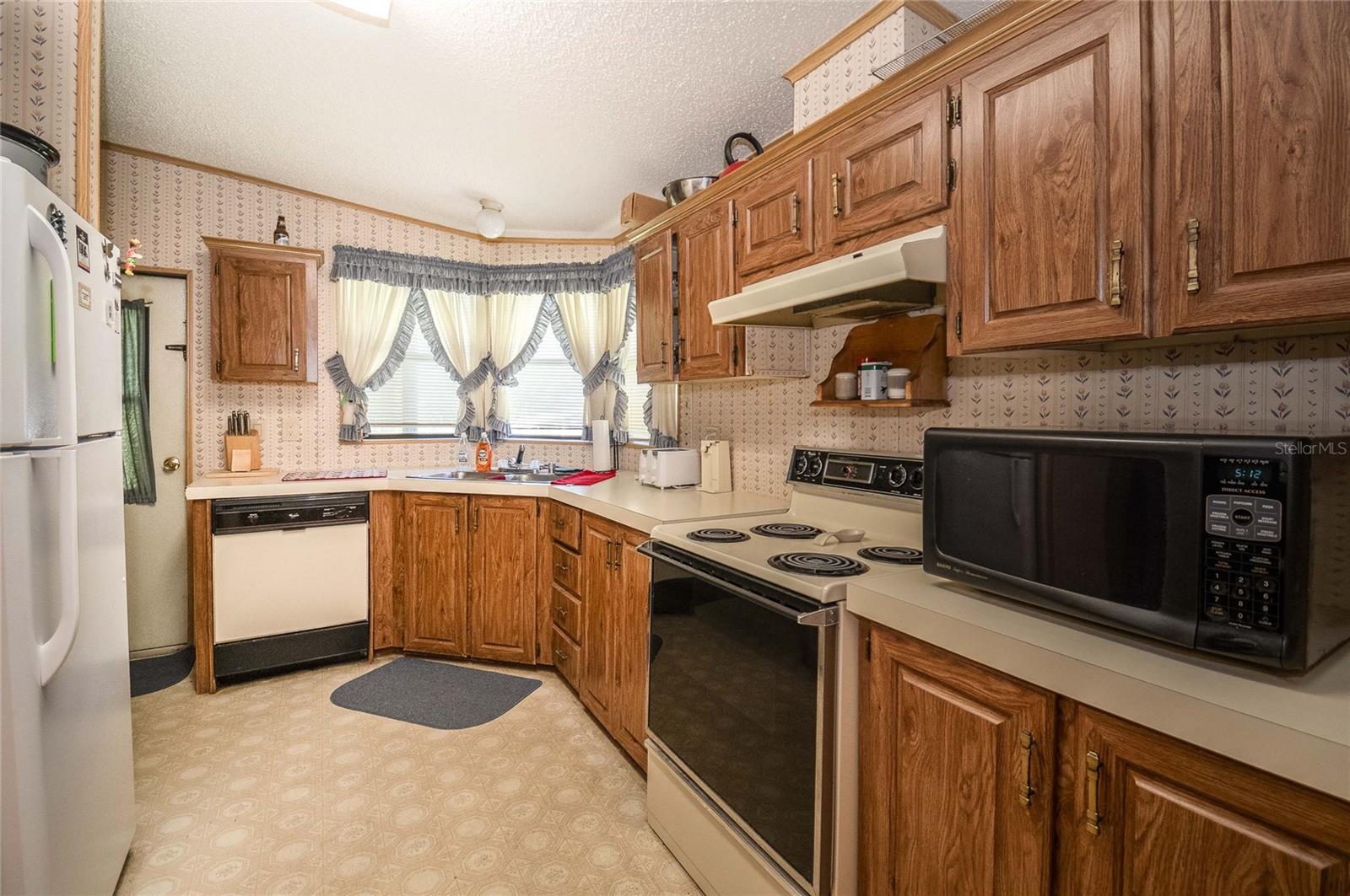 6325 OAKVIEW LN, LAKELAND, FL, 33811