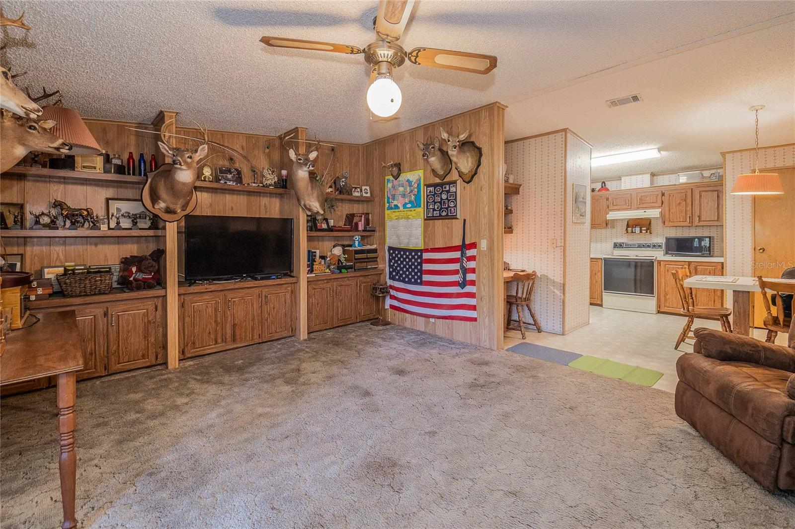 6325 OAKVIEW LN, LAKELAND, FL, 33811