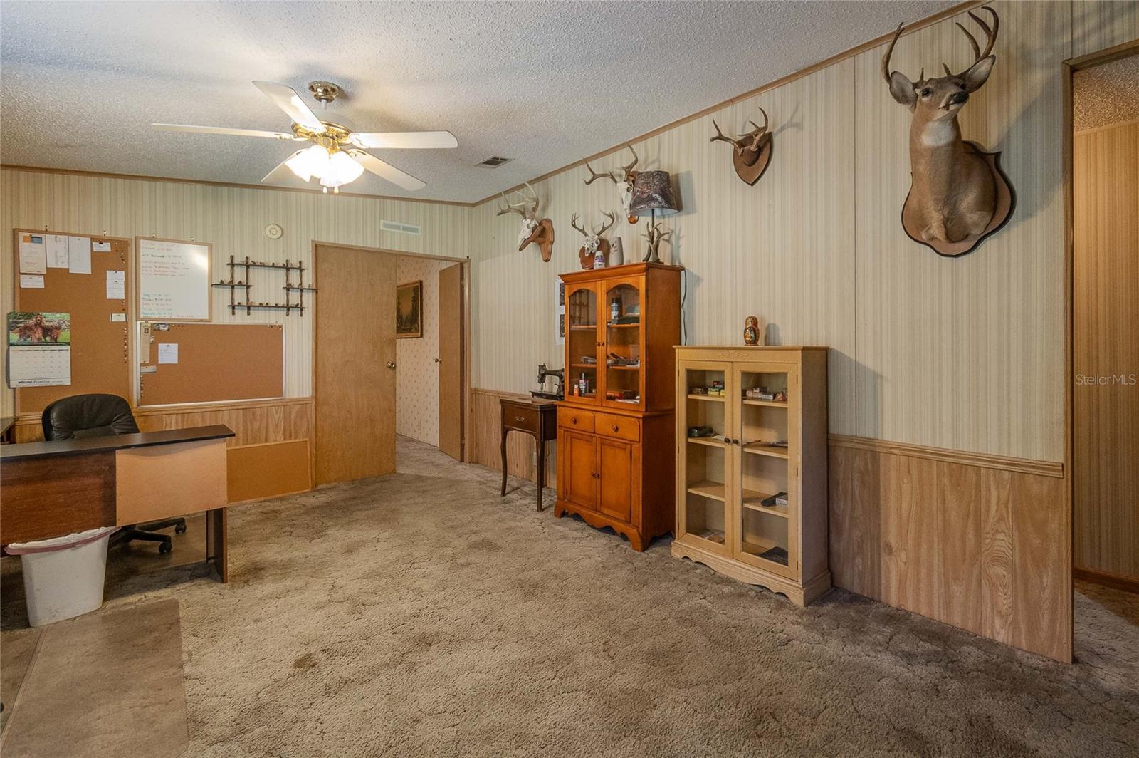 6325 OAKVIEW LN, LAKELAND, FL, 33811