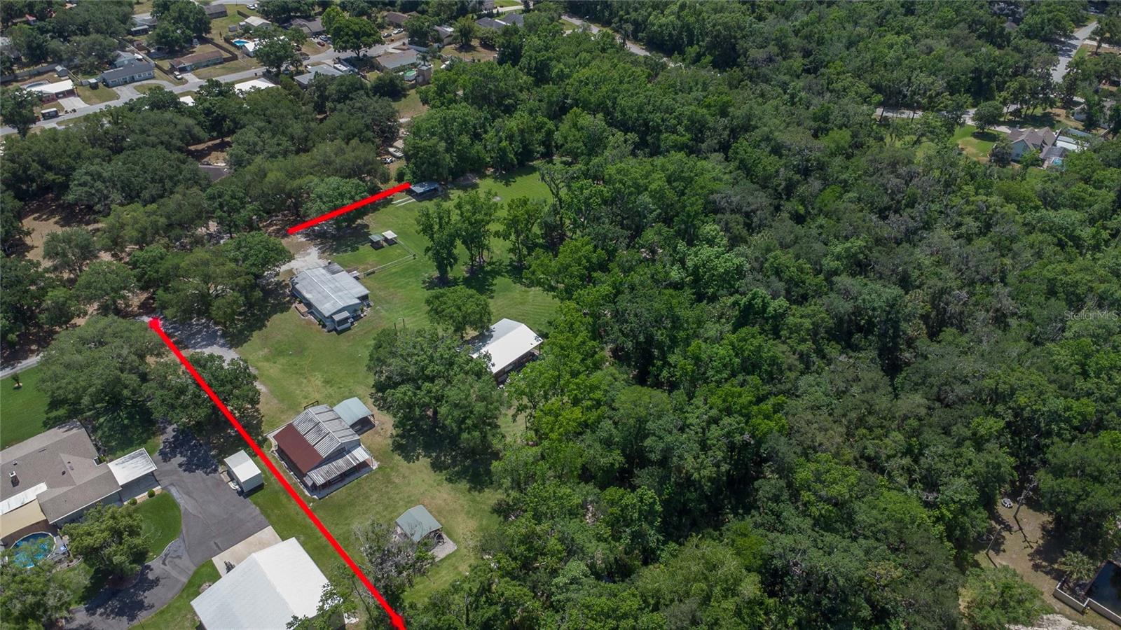 6325 OAKVIEW LN, LAKELAND, FL, 33811