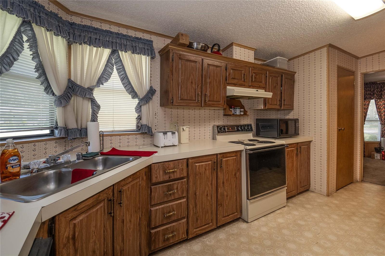 6325 OAKVIEW LN, LAKELAND, FL, 33811