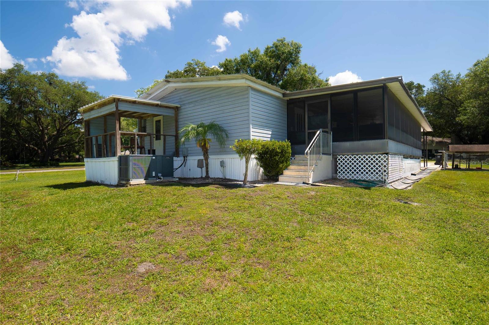 6325 OAKVIEW LN, LAKELAND, FL, 33811