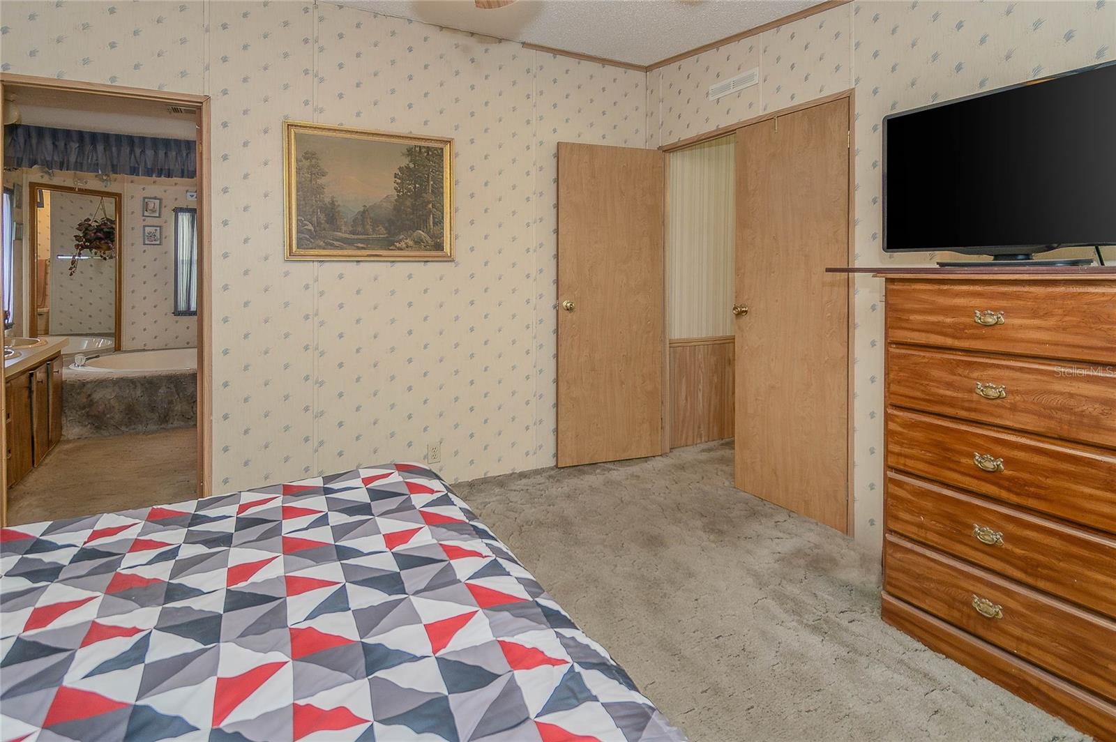 6325 OAKVIEW LN, LAKELAND, FL, 33811