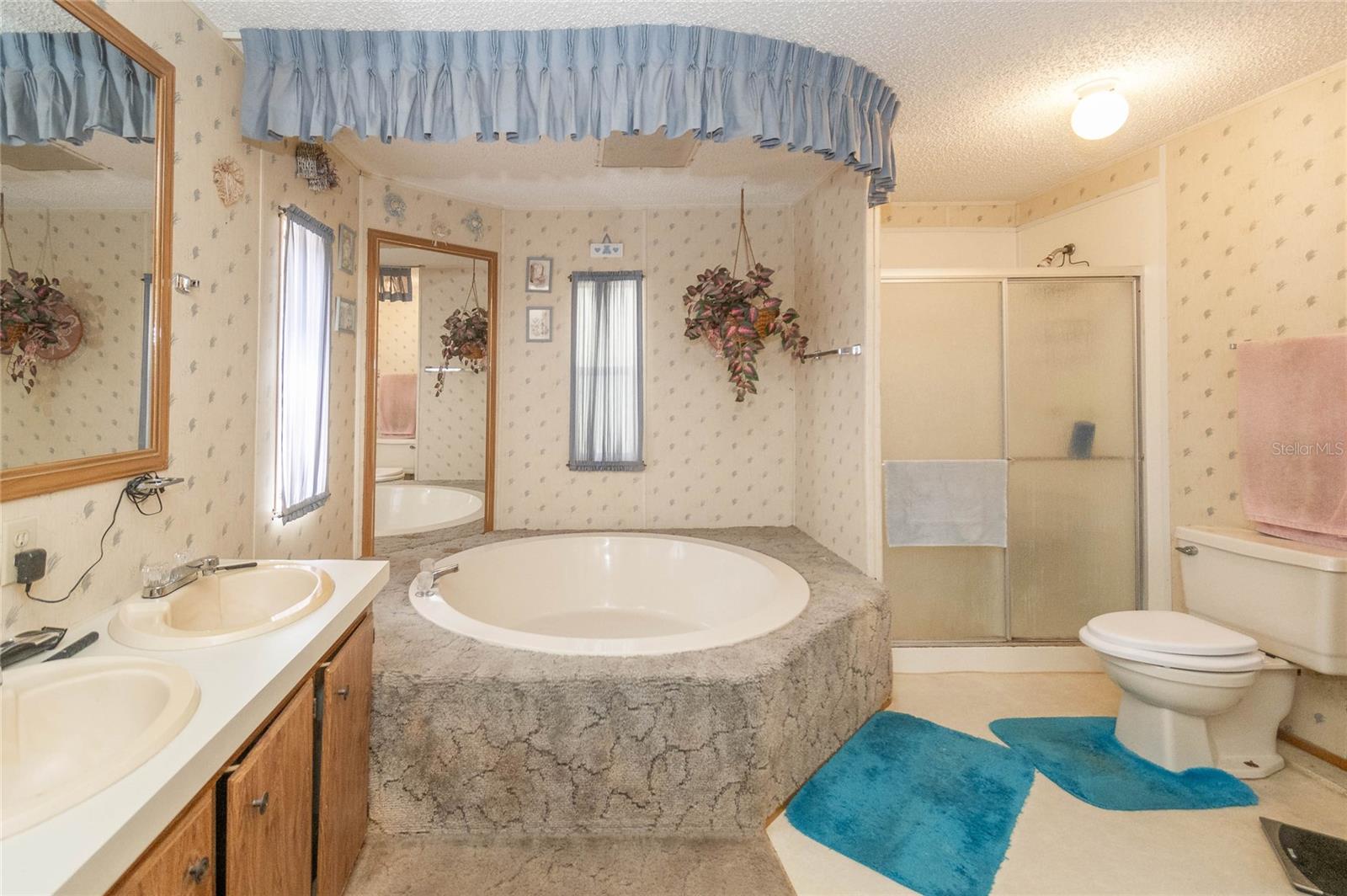 6325 OAKVIEW LN, LAKELAND, FL, 33811