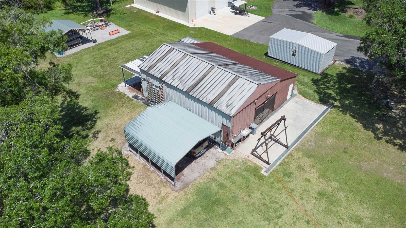 6325 OAKVIEW LN, LAKELAND, FL, 33811