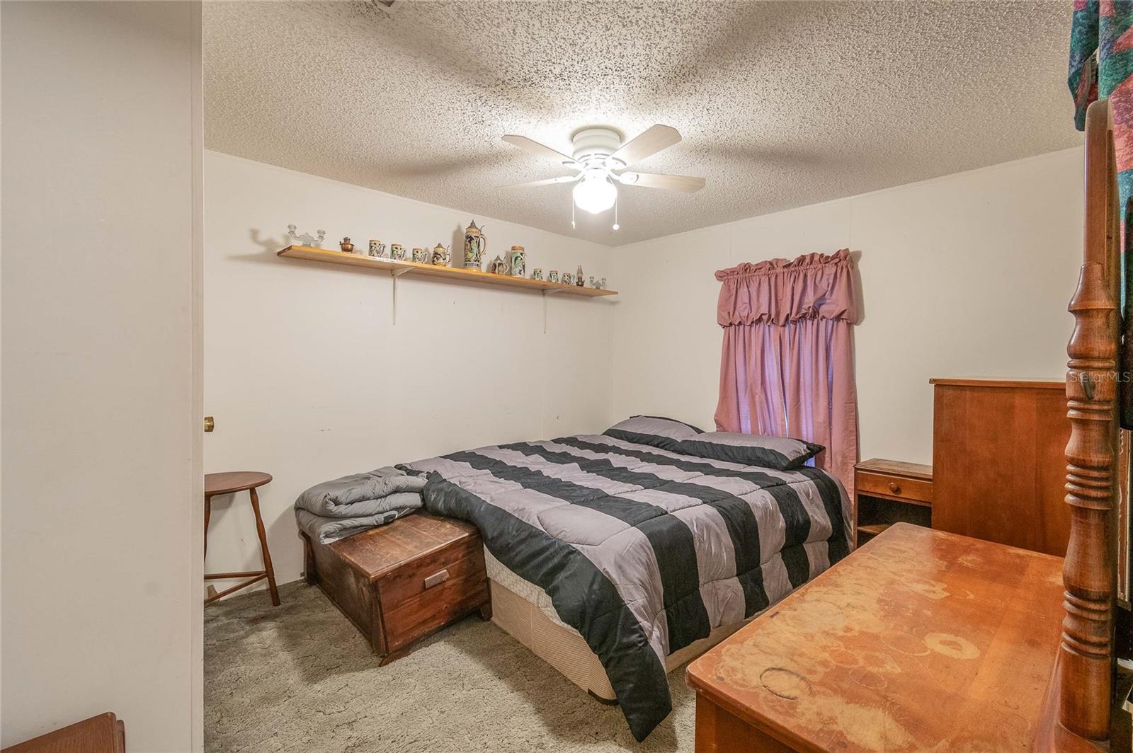 6325 OAKVIEW LN, LAKELAND, FL, 33811