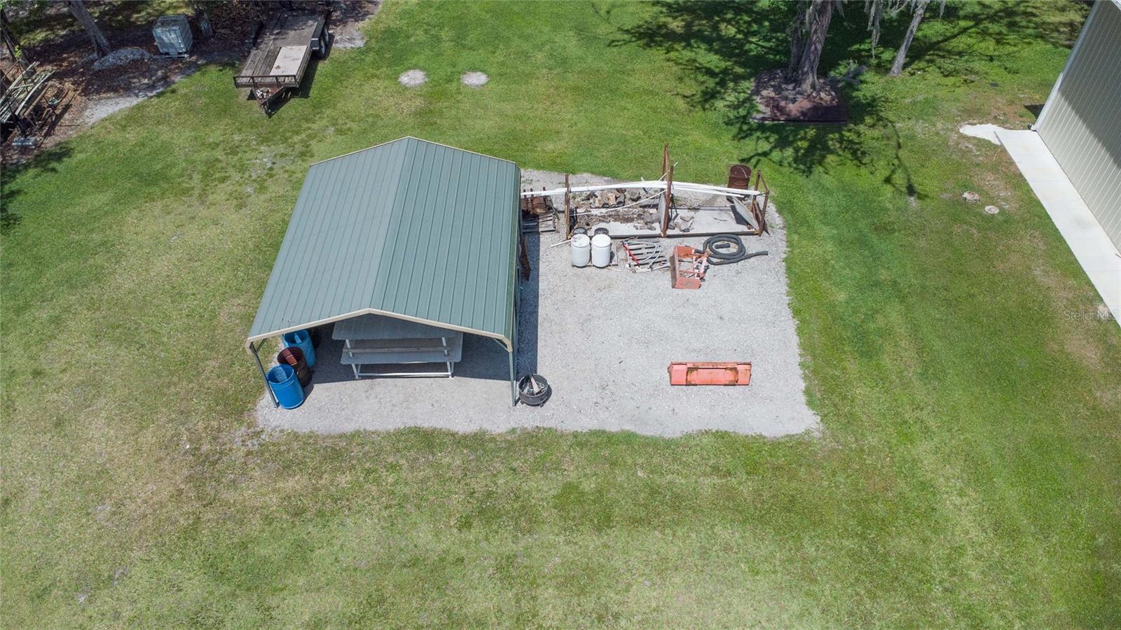 6325 OAKVIEW LN, LAKELAND, FL, 33811