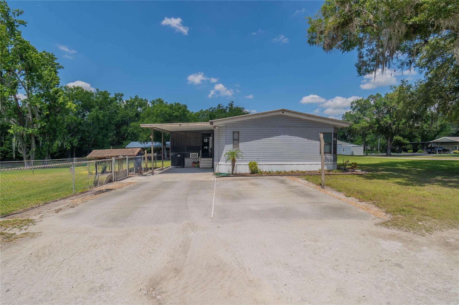 6325 OAKVIEW LN, LAKELAND, FL, 33811