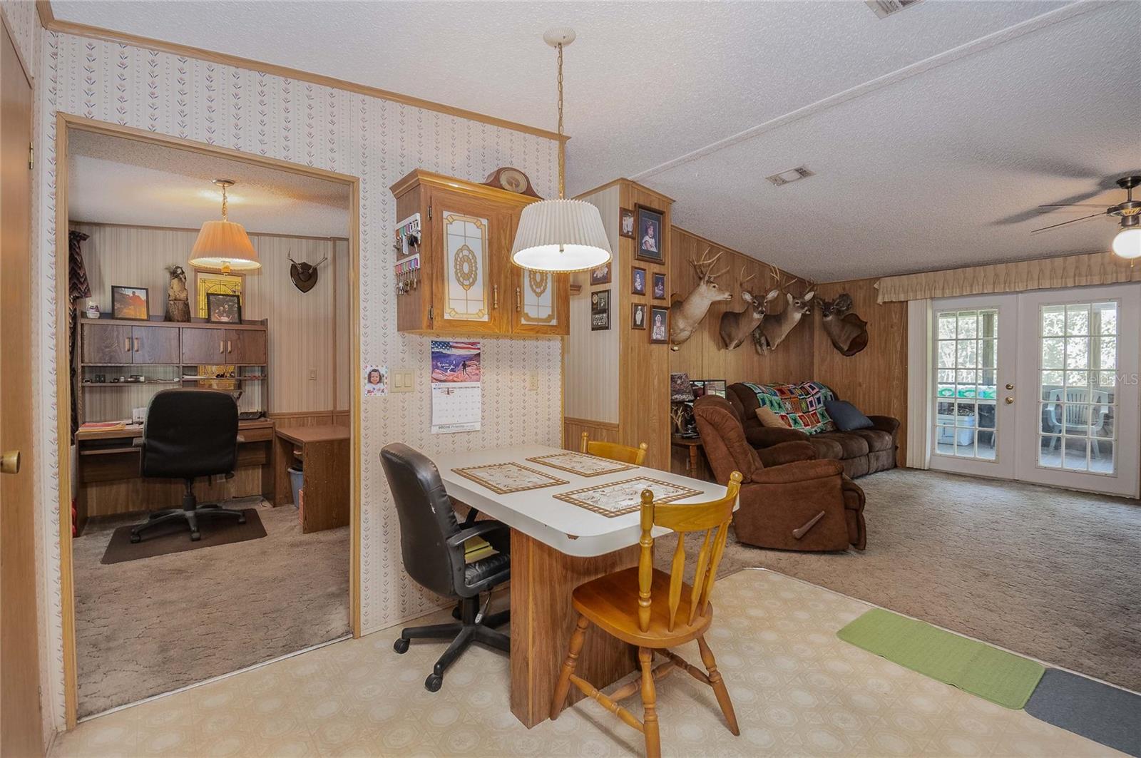 6325 OAKVIEW LN, LAKELAND, FL, 33811