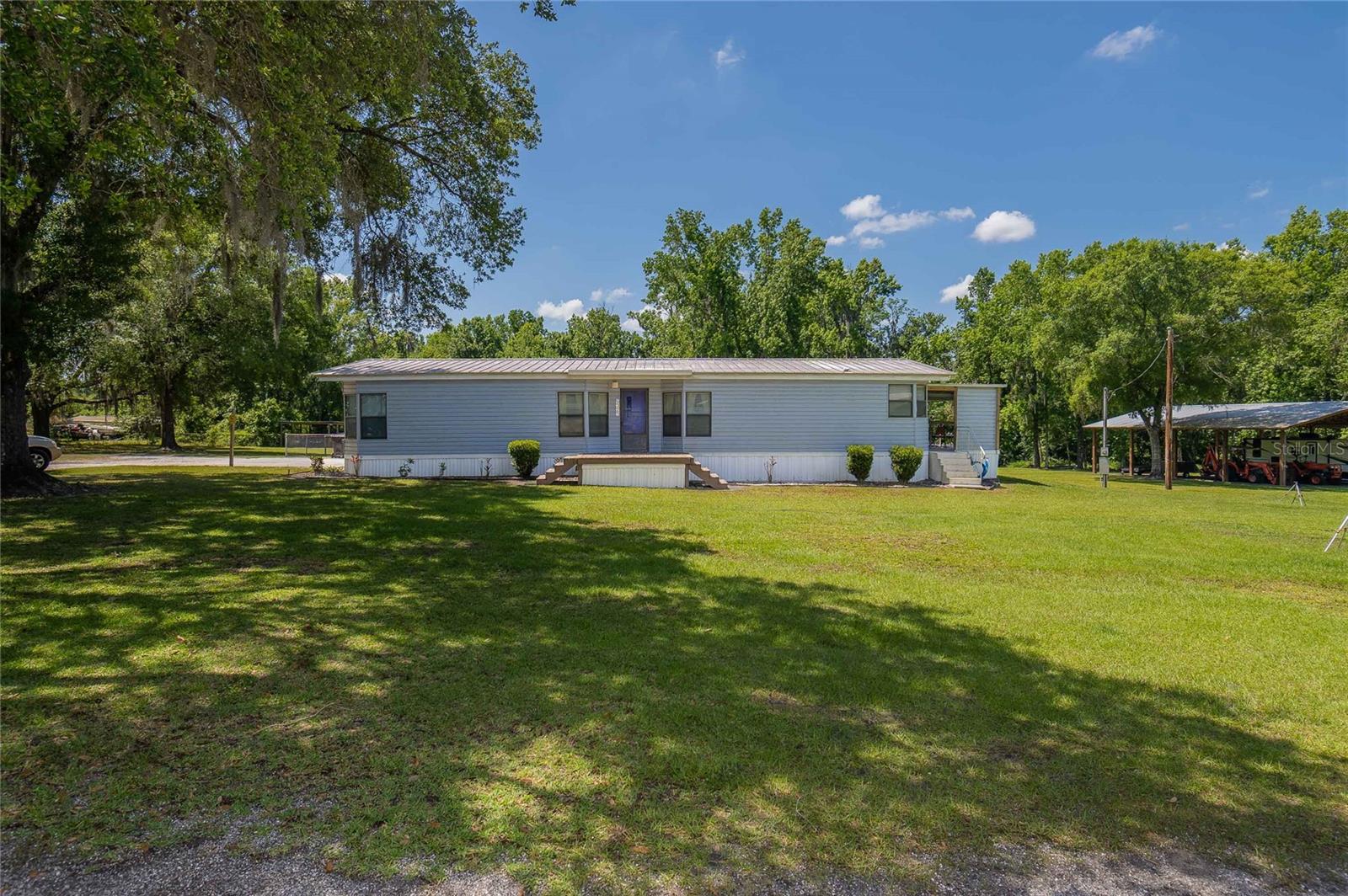 6325 OAKVIEW LN, LAKELAND, FL, 33811