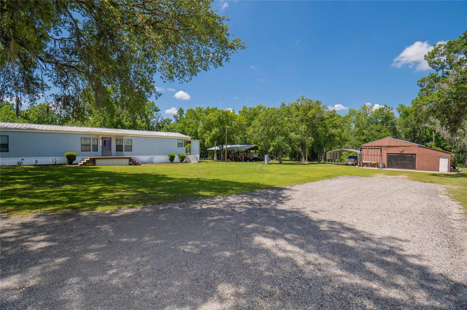 6325 OAKVIEW LN, LAKELAND, FL, 33811