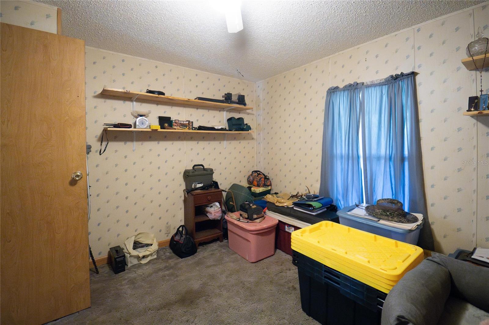 6325 OAKVIEW LN, LAKELAND, FL, 33811