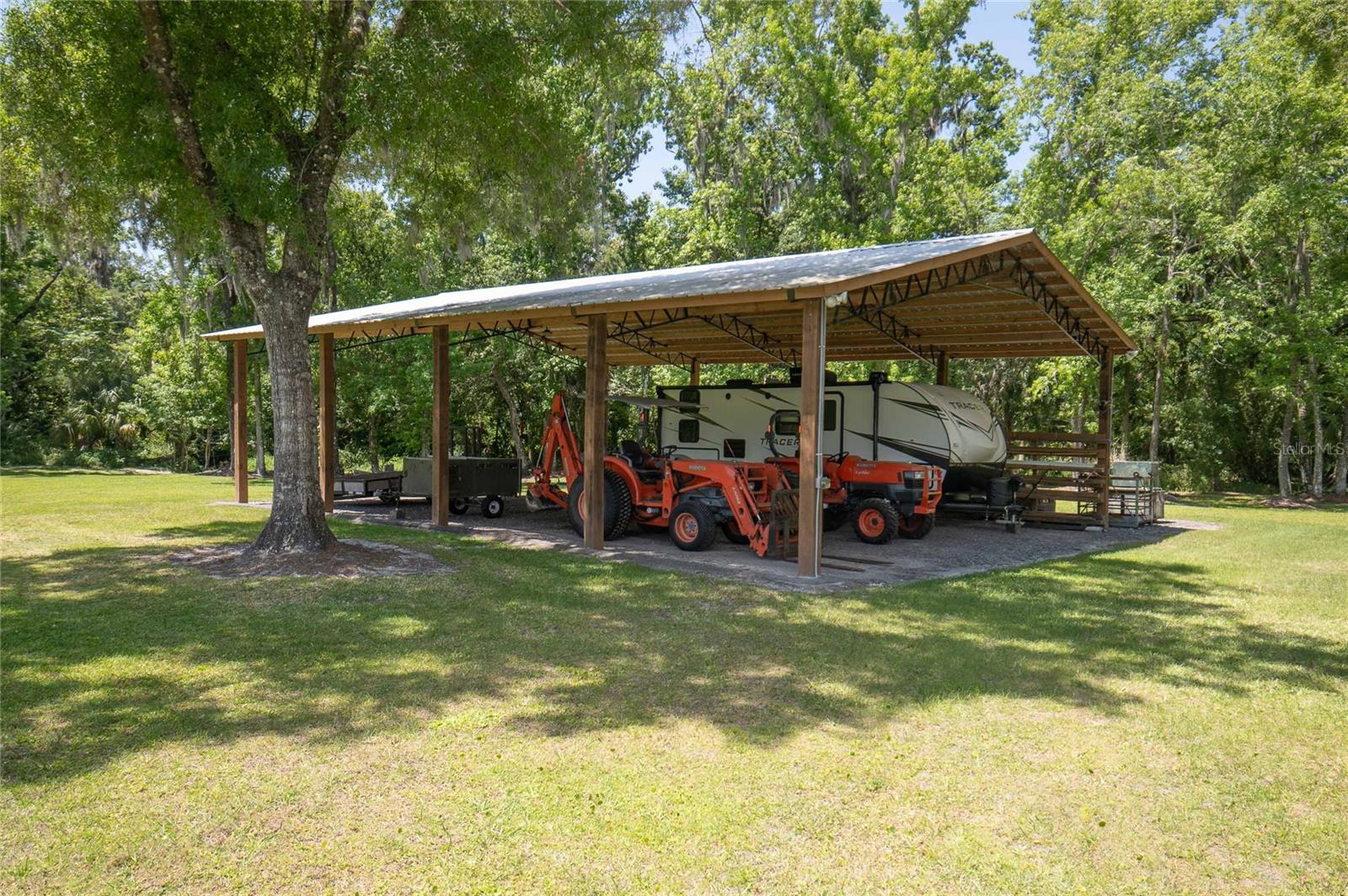 6325 OAKVIEW LN, LAKELAND, FL, 33811