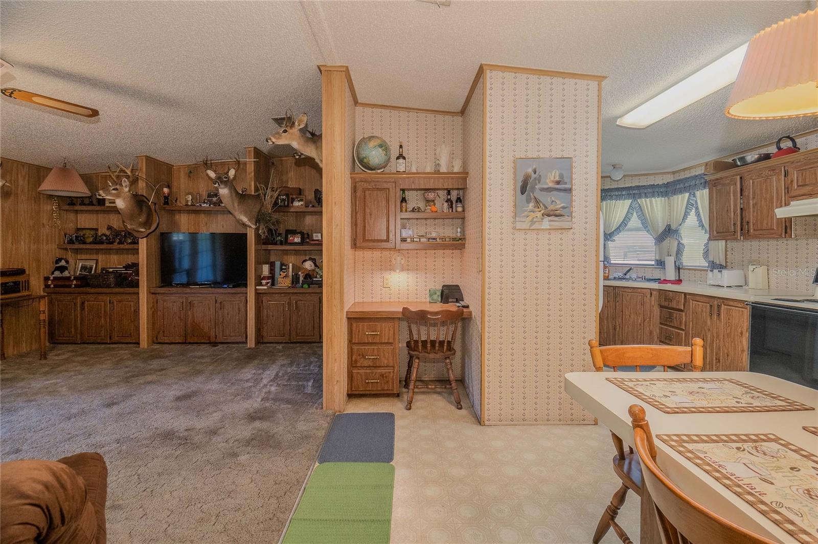 6325 OAKVIEW LN, LAKELAND, FL, 33811