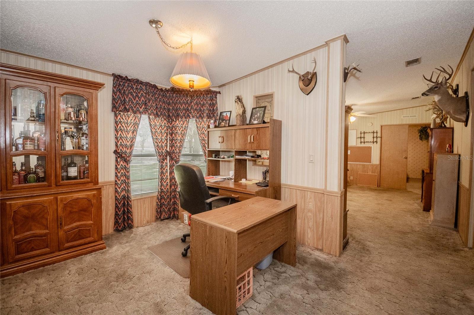 6325 OAKVIEW LN, LAKELAND, FL, 33811