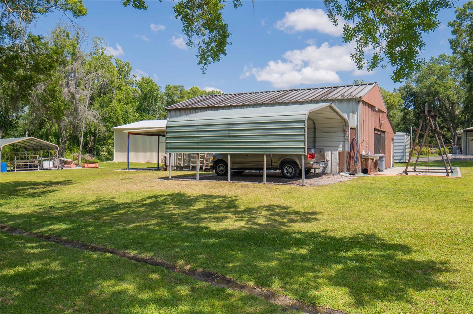 6325 OAKVIEW LN, LAKELAND, FL, 33811