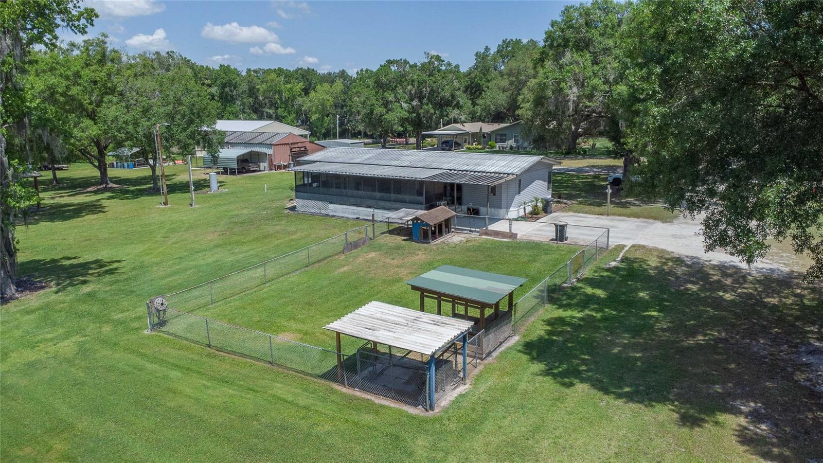 6325 OAKVIEW LN, LAKELAND, FL, 33811