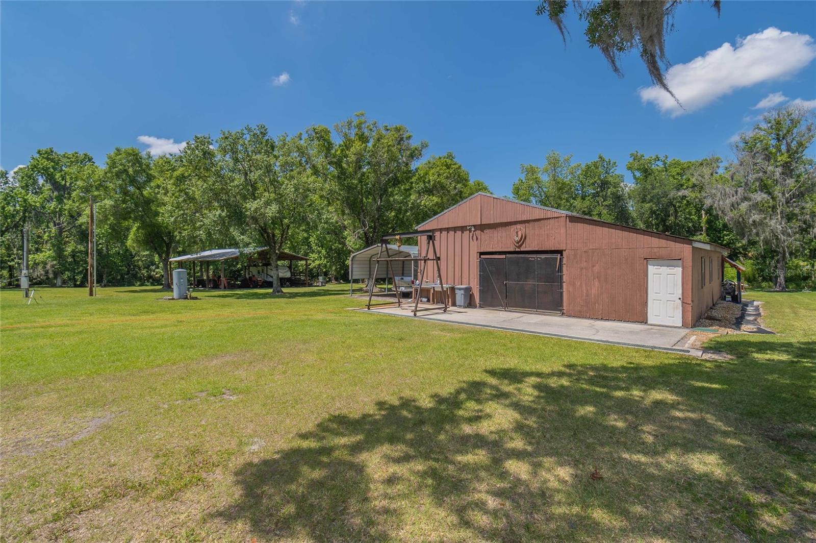 6325 OAKVIEW LN, LAKELAND, FL, 33811