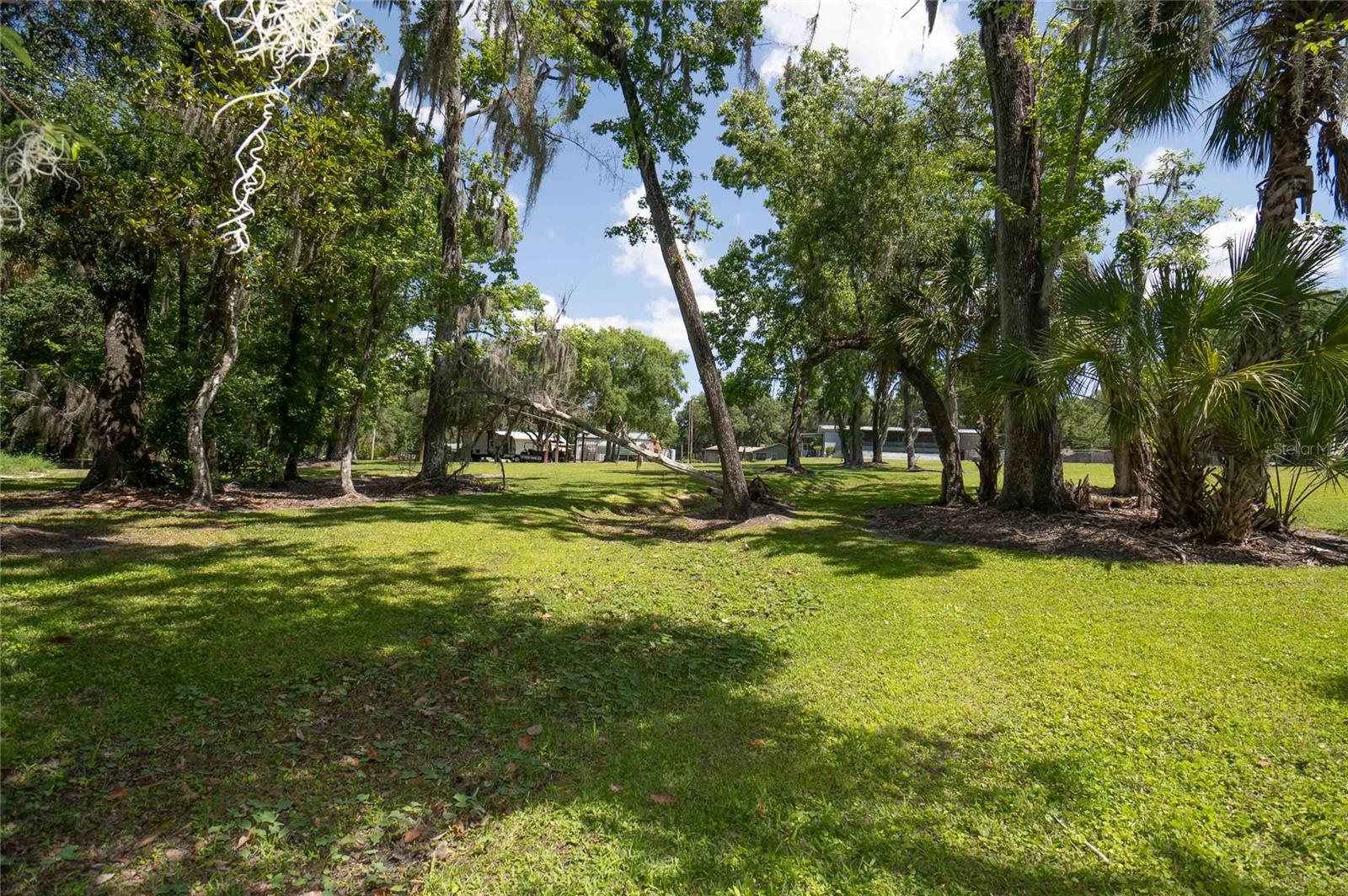 6325 OAKVIEW LN, LAKELAND, FL, 33811