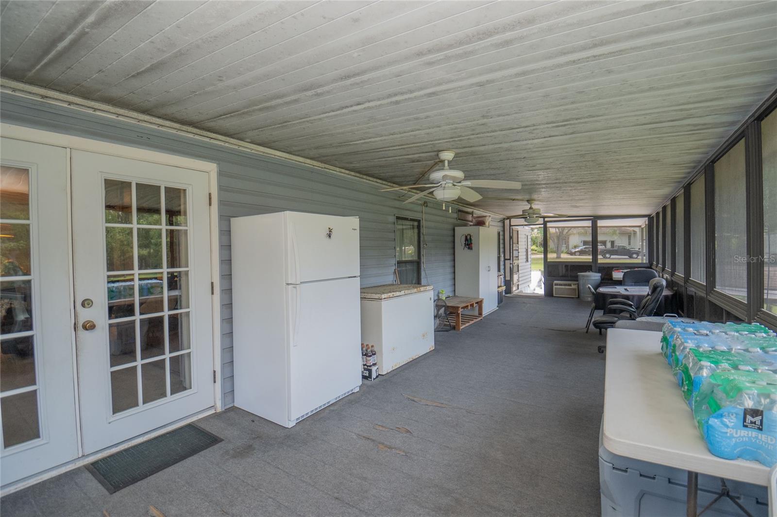 6325 OAKVIEW LN, LAKELAND, FL, 33811