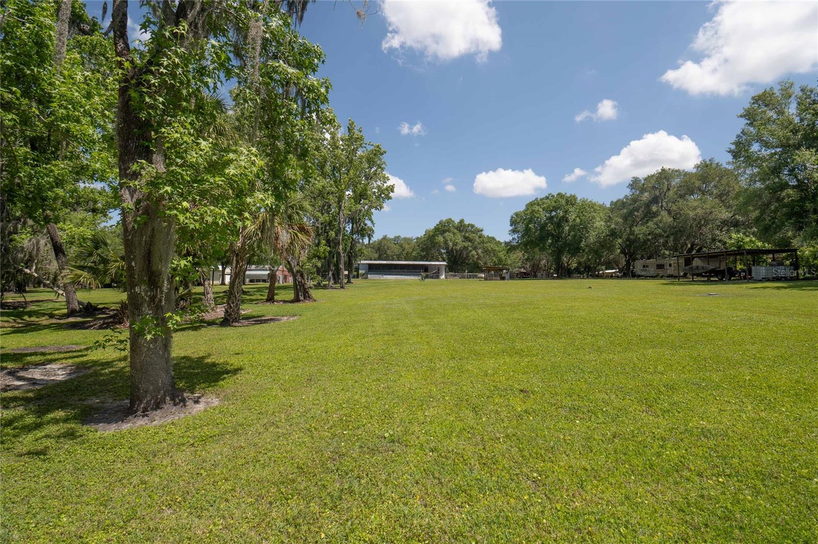 6325 OAKVIEW LN, LAKELAND, FL, 33811