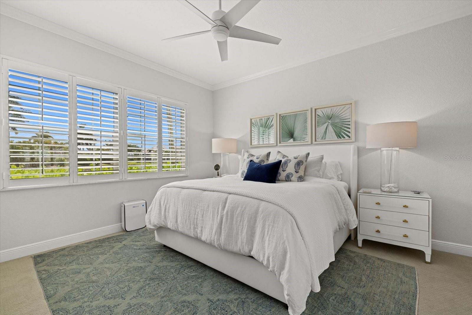 197 TROPICANA DR #1511, PUNTA GORDA, FL, 33950