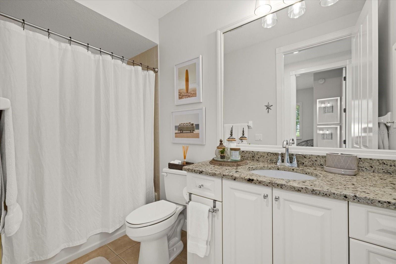 197 TROPICANA DR #1511, PUNTA GORDA, FL, 33950