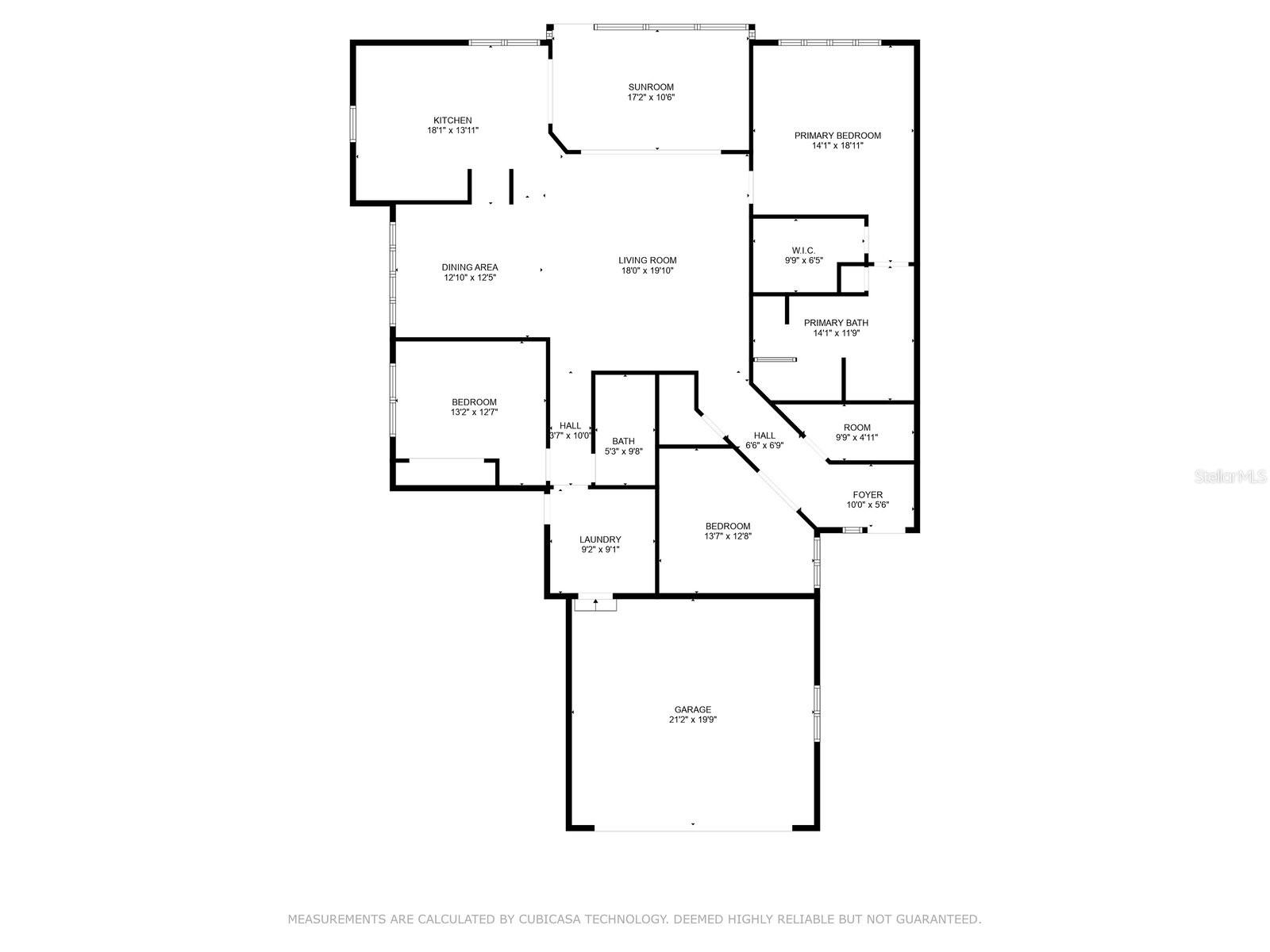 197 TROPICANA DR #1511, PUNTA GORDA, FL, 33950
