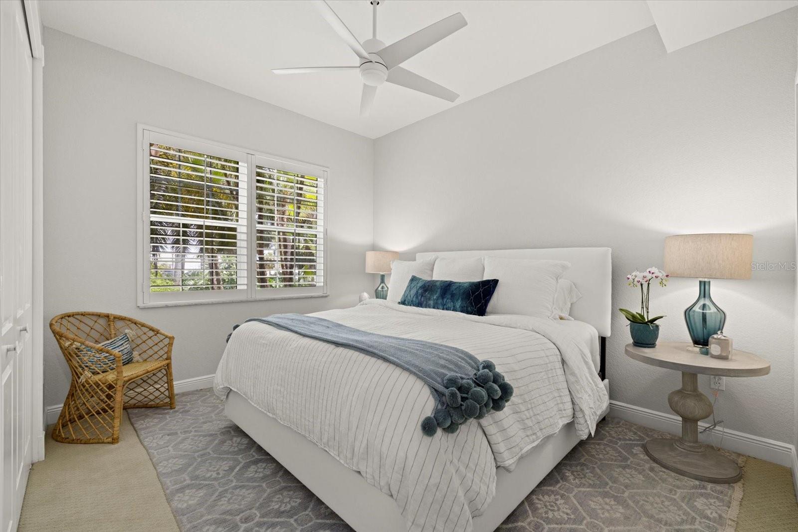 197 TROPICANA DR #1511, PUNTA GORDA, FL, 33950