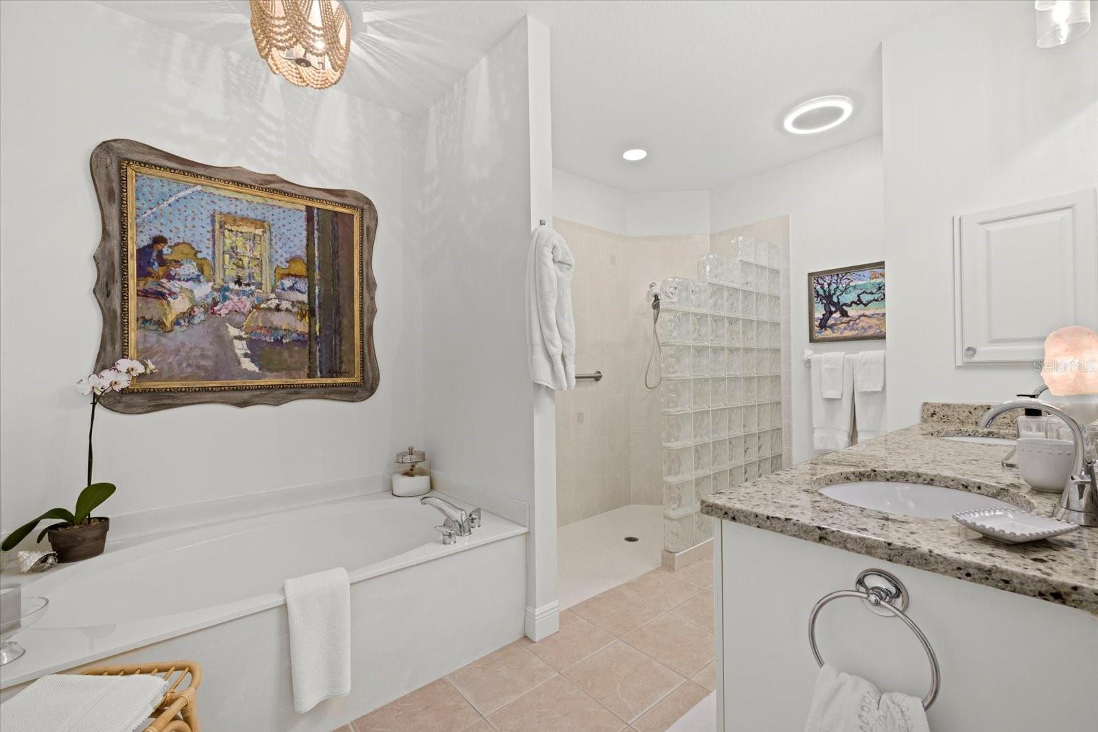 197 TROPICANA DR #1511, PUNTA GORDA, FL, 33950