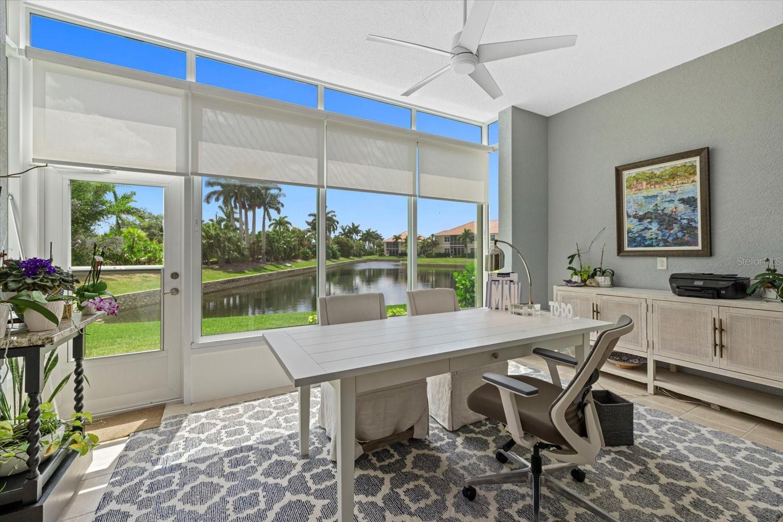 197 TROPICANA DR #1511, PUNTA GORDA, FL, 33950