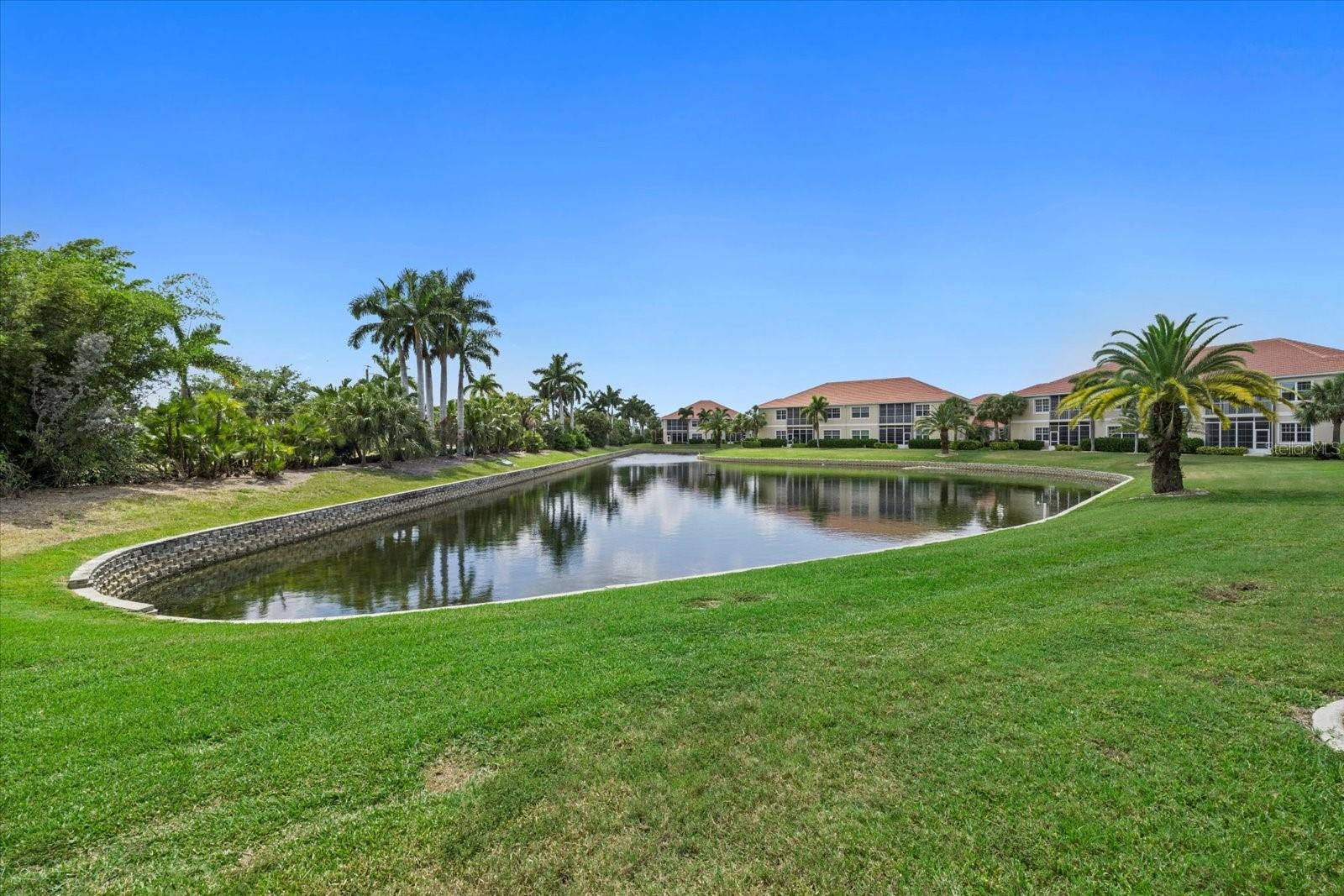 197 TROPICANA DR #1511, PUNTA GORDA, FL, 33950