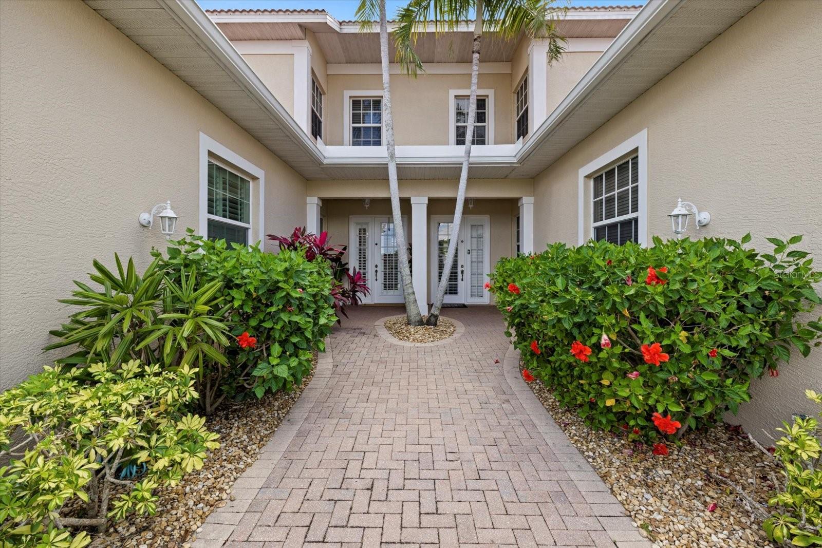 197 TROPICANA DR #1511, PUNTA GORDA, FL, 33950