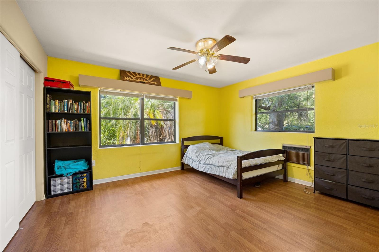 2270 WASHINGTON RD, MOUNT DORA, FL, 32757