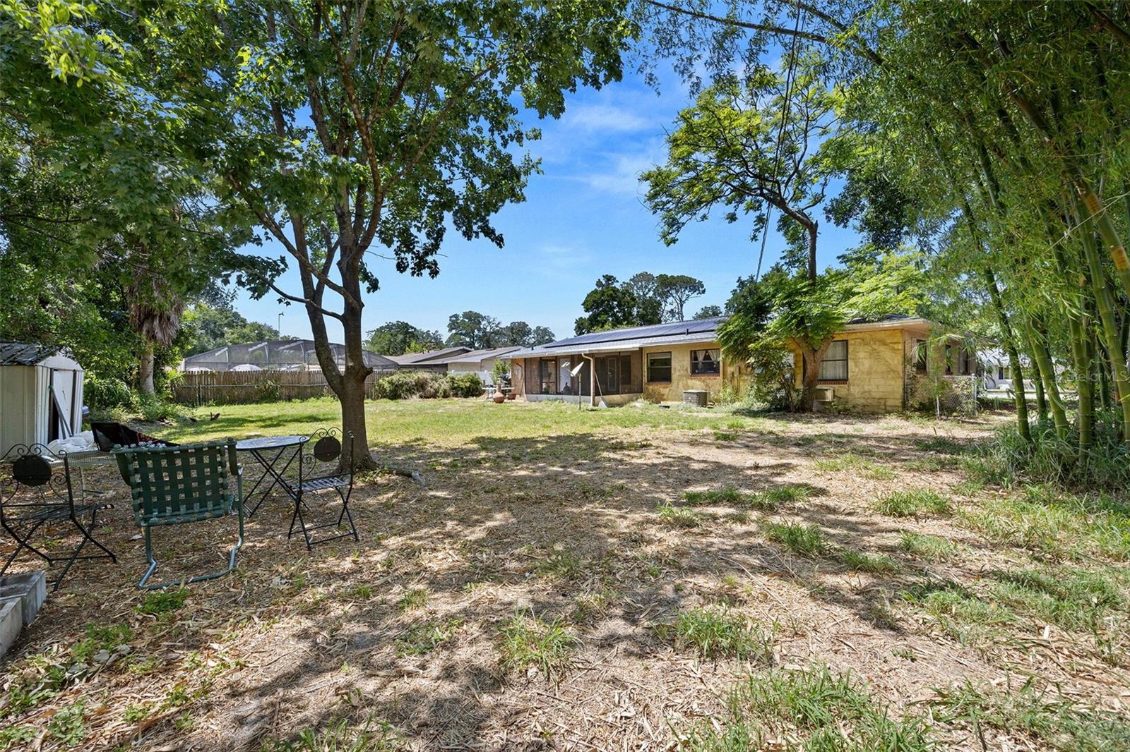 2270 WASHINGTON RD, MOUNT DORA, FL, 32757
