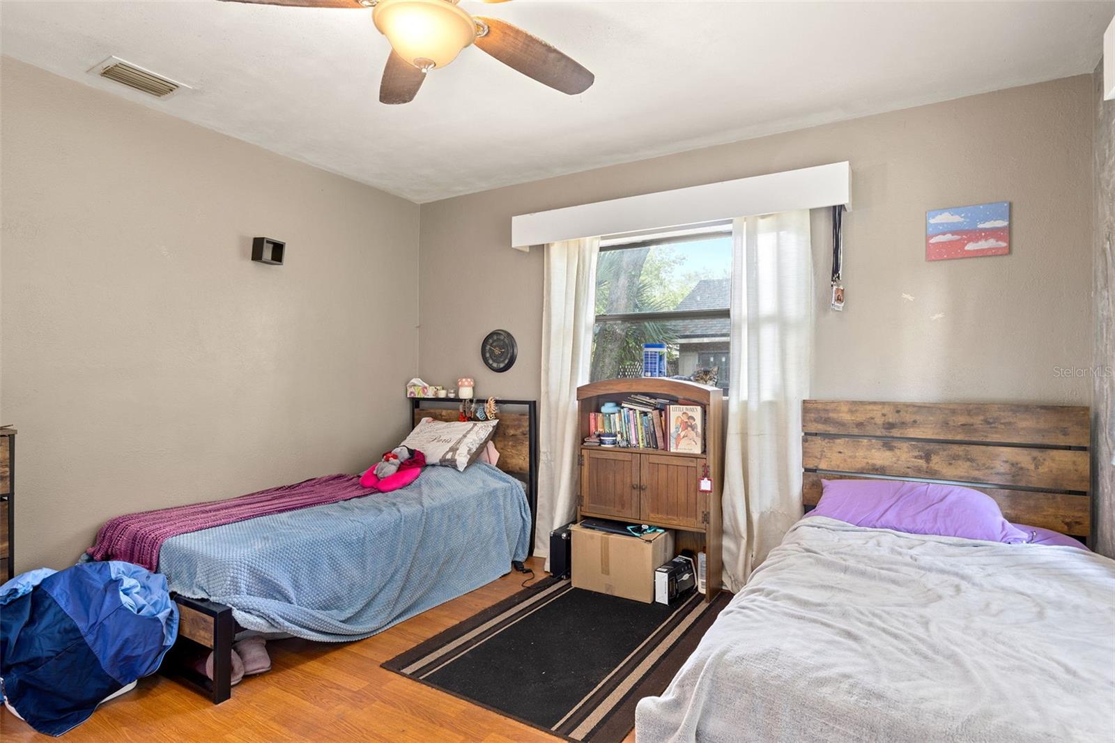 2270 WASHINGTON RD, MOUNT DORA, FL, 32757