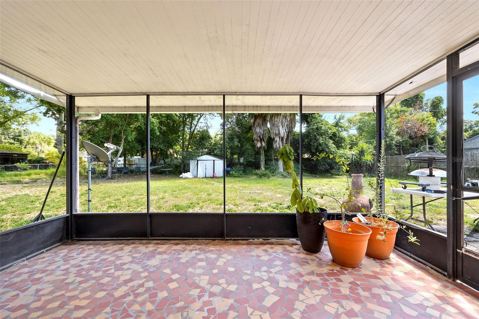 2270 WASHINGTON RD, MOUNT DORA, FL, 32757