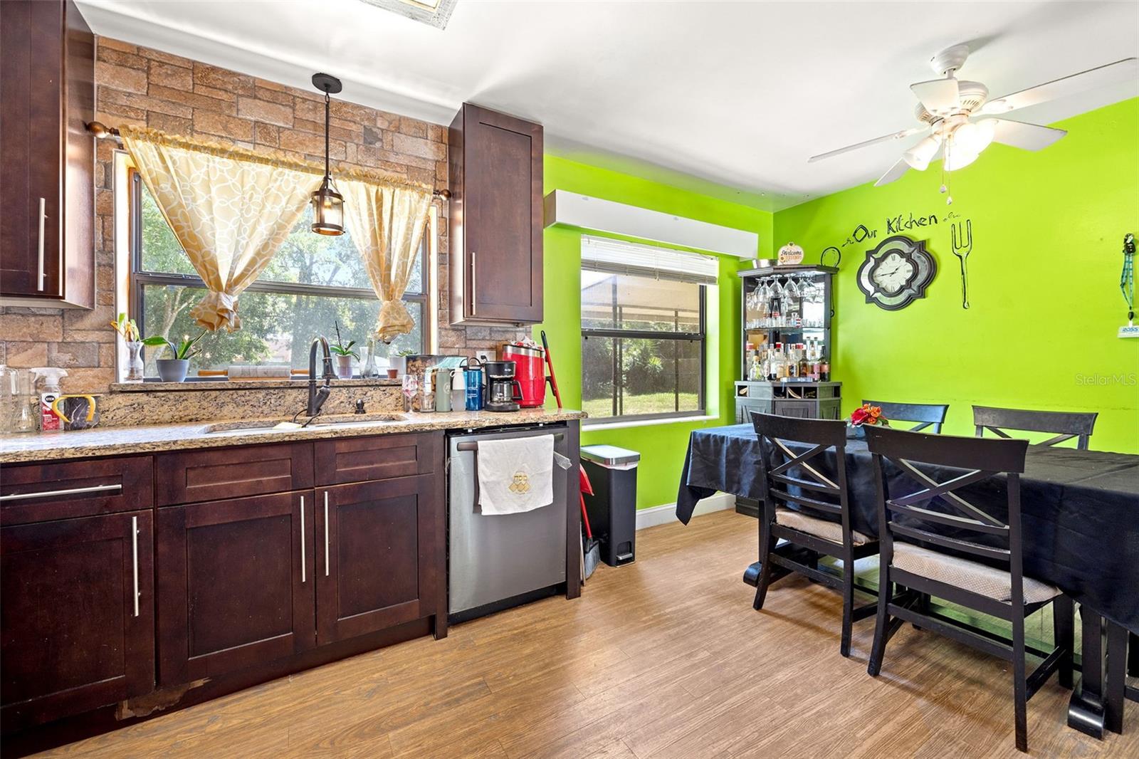 2270 WASHINGTON RD, MOUNT DORA, FL, 32757
