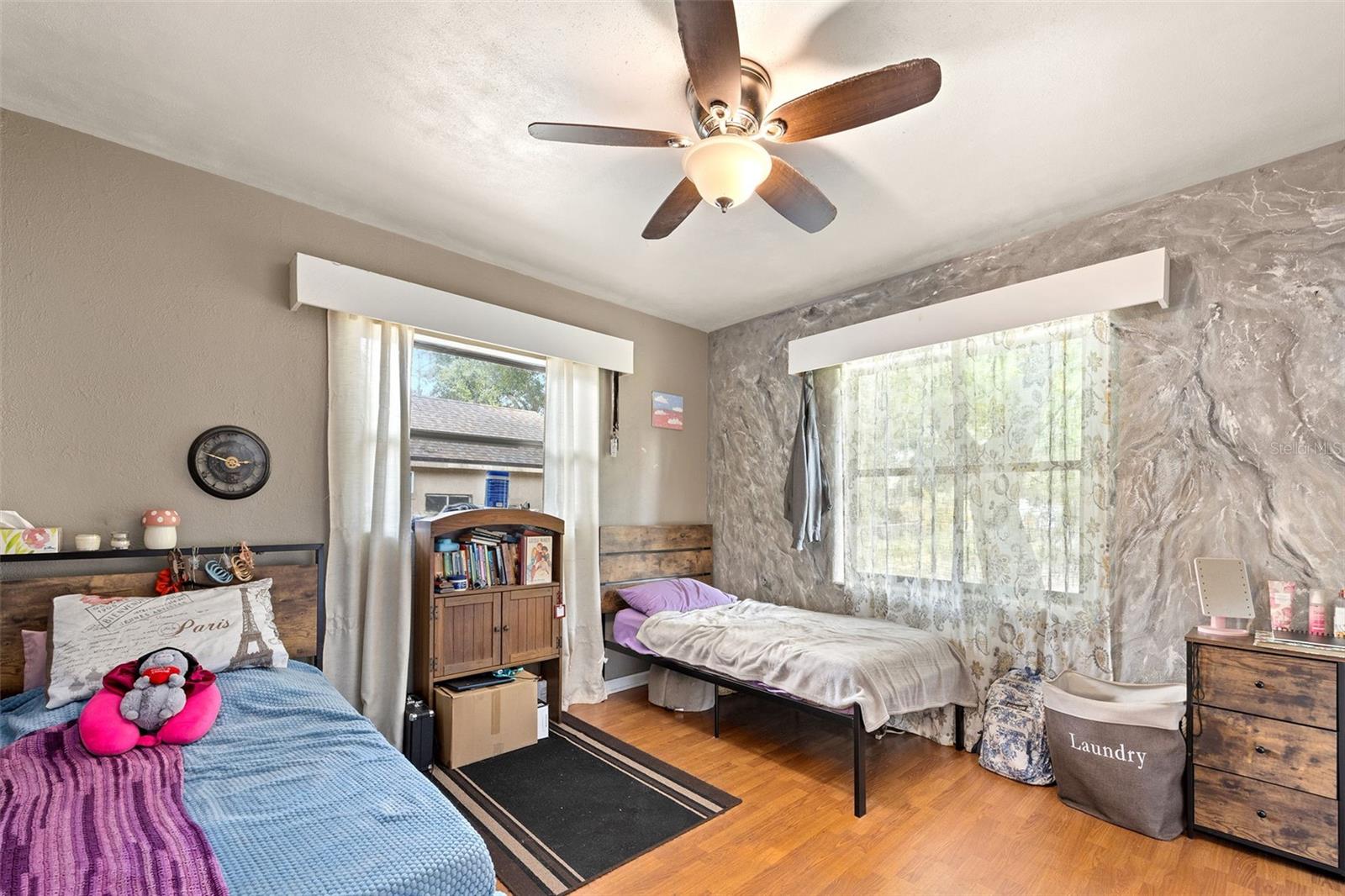 2270 WASHINGTON RD, MOUNT DORA, FL, 32757