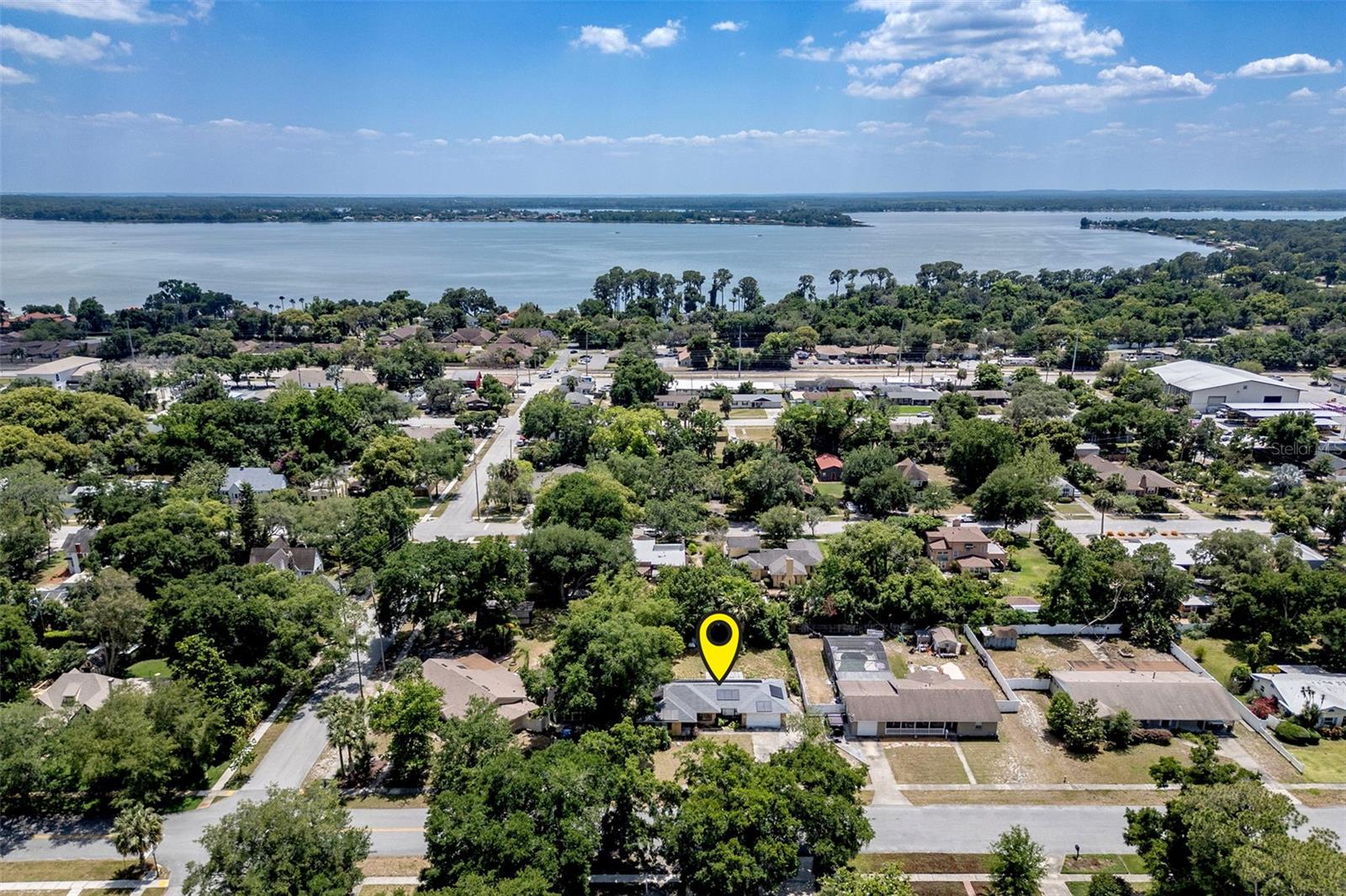 2270 WASHINGTON RD, MOUNT DORA, FL, 32757
