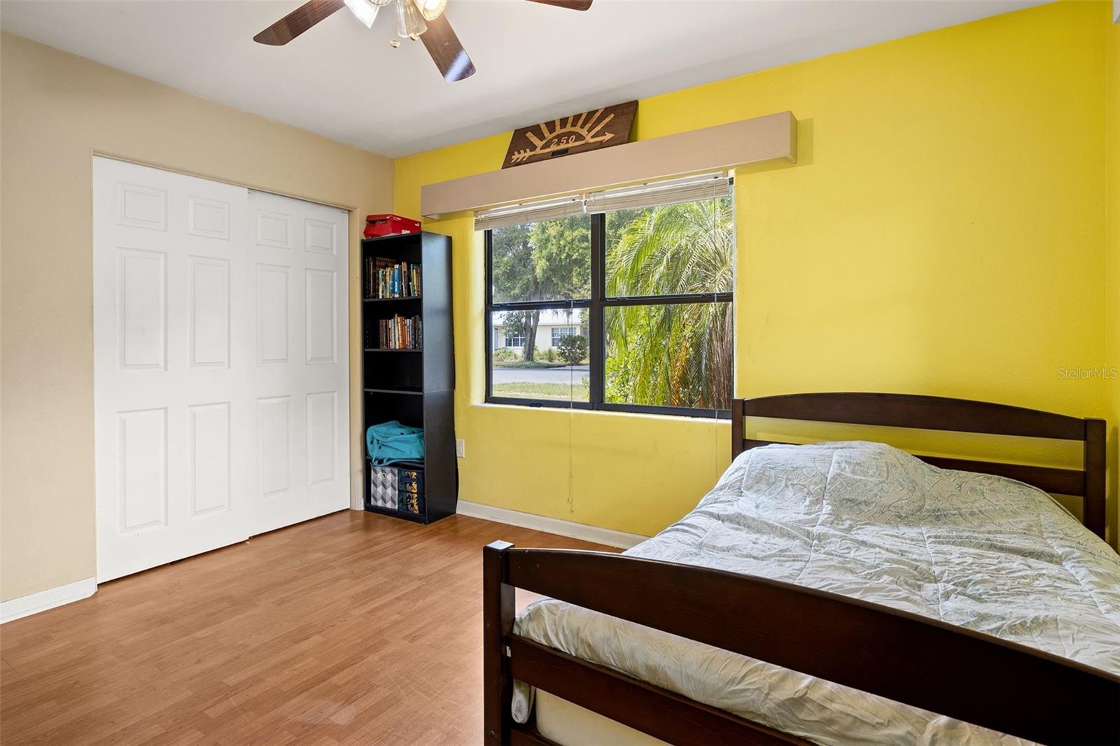 2270 WASHINGTON RD, MOUNT DORA, FL, 32757