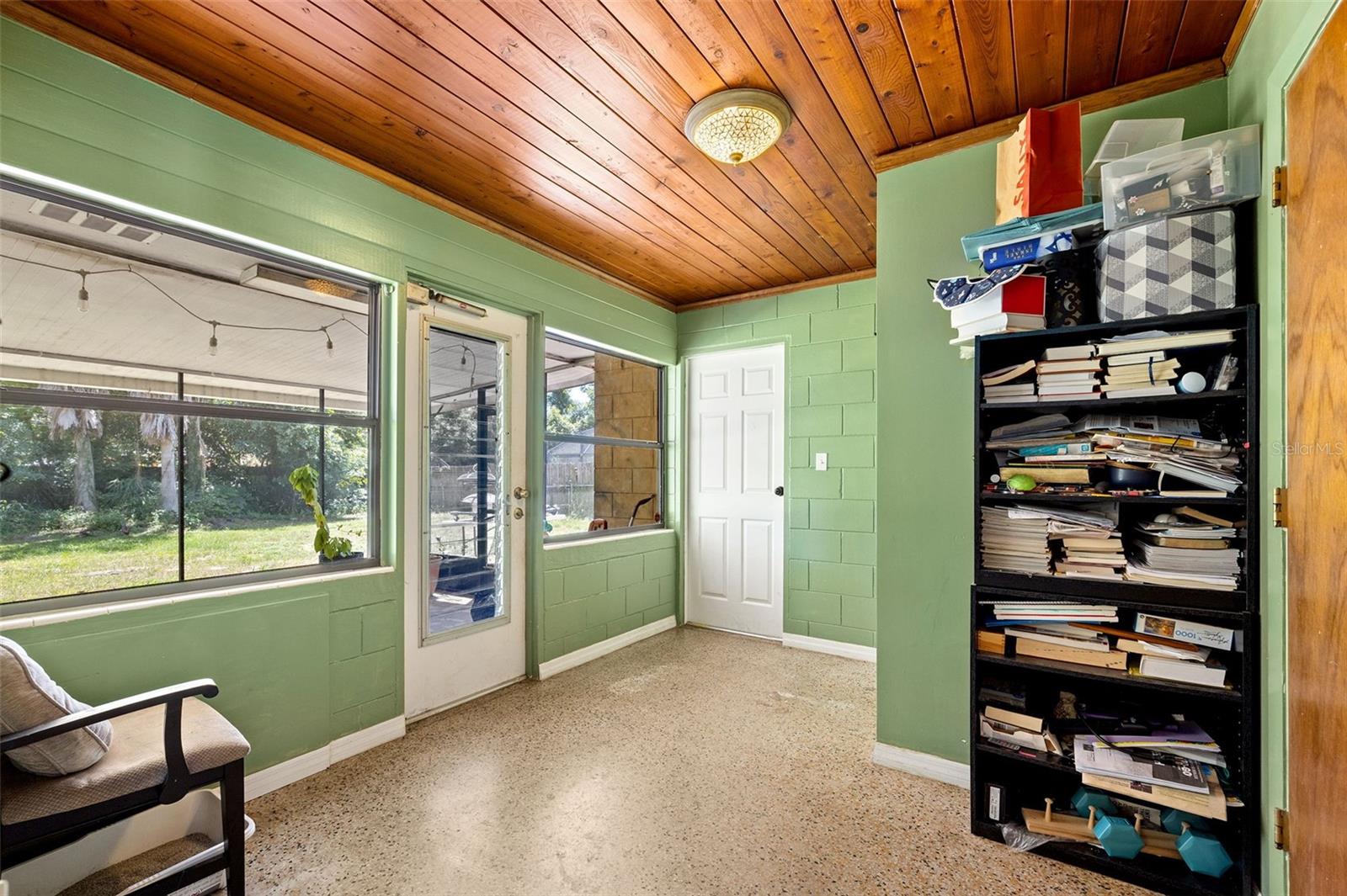 2270 WASHINGTON RD, MOUNT DORA, FL, 32757
